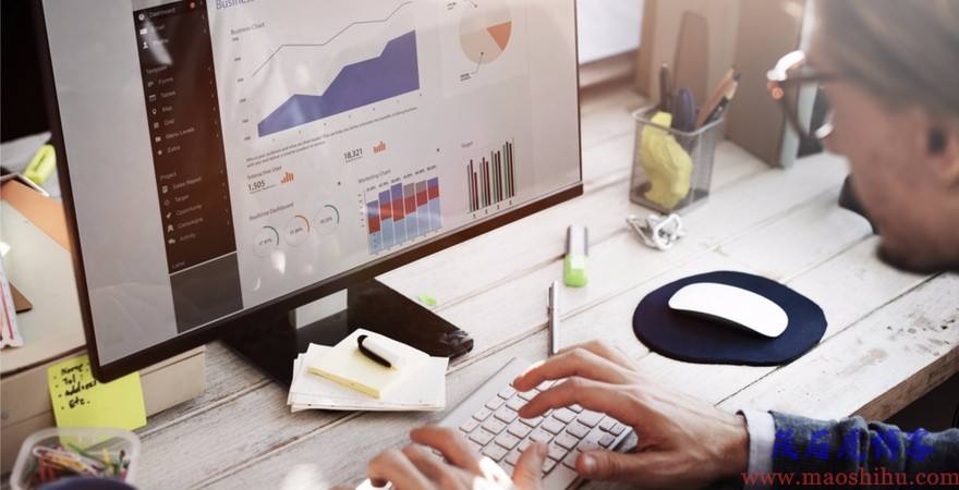 怎么做电商赚钱(电商怎么做才能赚钱)