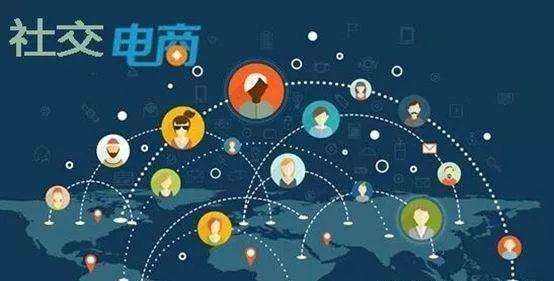 做电商需要多少钱(做电商需要多少钱起步)