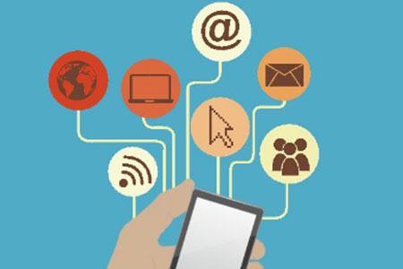 适合在家做的电商(在家做电商需要什么)