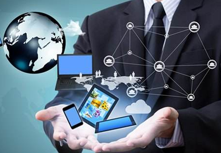 电商如何做(电商运营怎么做数据分析)