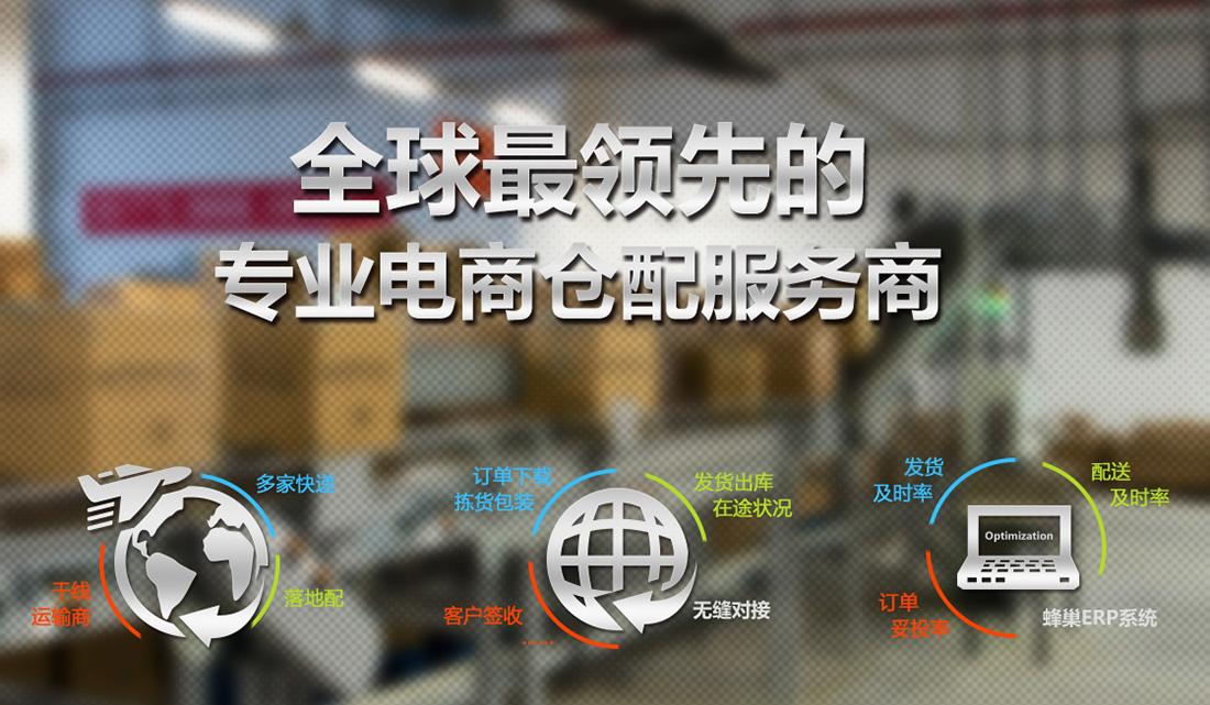 电商运营公司哪个好(电商代运营公司哪个好)