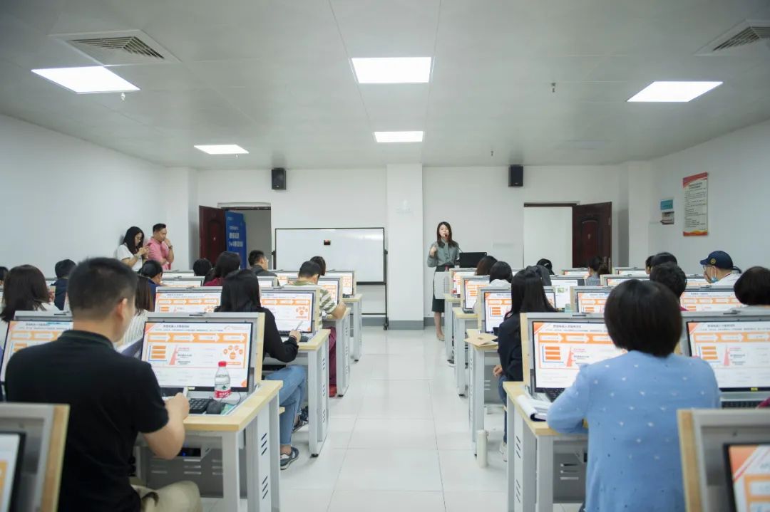 深圳跨境电商培训(深圳跨境电商培训咨询) 深圳跨境电商培训(深圳跨境电商培训咨询)