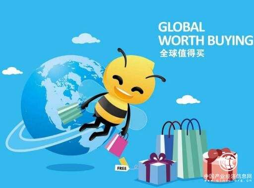 跨境电商广告(跨境电商广告投放是干嘛的)