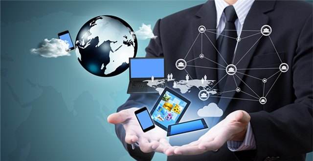 如何做好电商运营工作(如何做好电商运营管理工作)