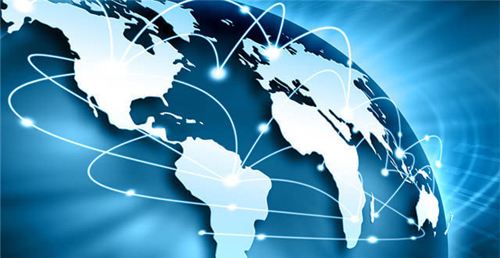 跨境电商出口(跨境电商出口的交易流程)