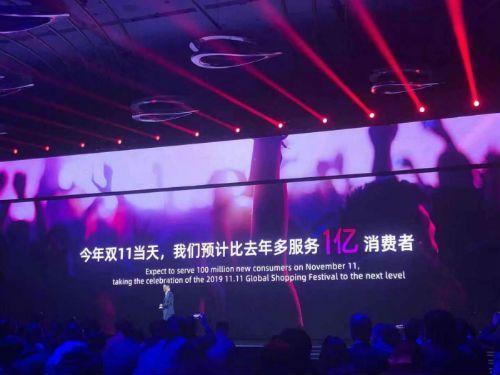 猫宁电商(猫宁电商官网登录)