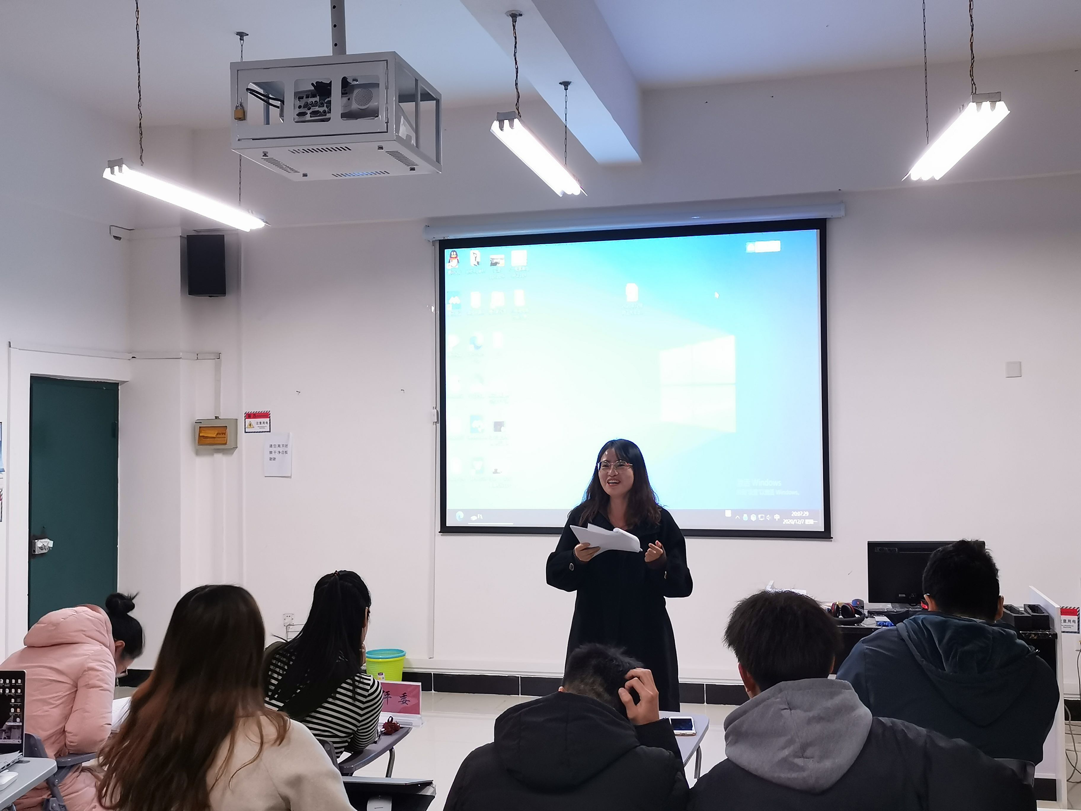 名淘电商培训靠谱吗(唯一电商 淘宝开店辅导怎么样)