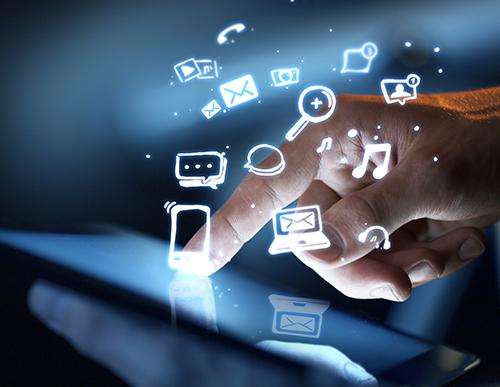 现在电商做什么比较好(现在做电商做什么行业有前景)