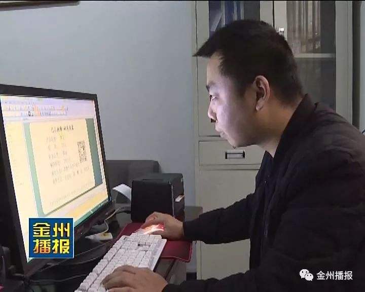 巴山万家电商平台(华润万家超市招聘信息)