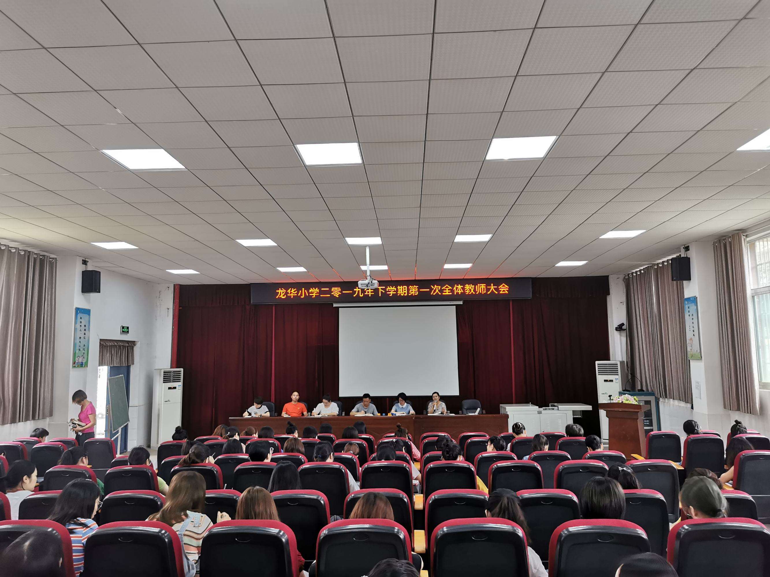 榔梨电商(收到榔梨电商的快递) 榔梨电商(收到榔梨电商的快递)