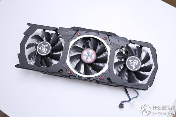 gtx1060电商版差在哪(gtx10606g算什么级别的显卡)