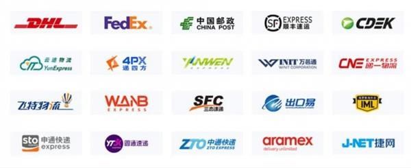 跨境电商平台哪个好(主流的跨境电商平台有哪些)