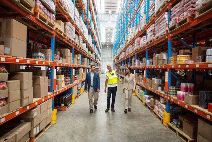 电商云仓(跨境电商云仓) 电商云仓(跨境电商云仓)