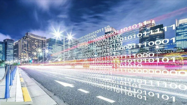 跨境电商的(跨境电商的发展现状)