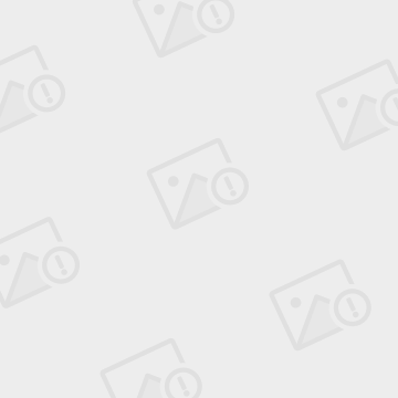 电商卖什么产品利润高(现在做电商什么产品卖得最好)