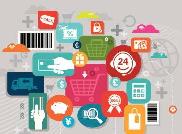 现在有哪些电商平台(目前国内电商平台有哪些)