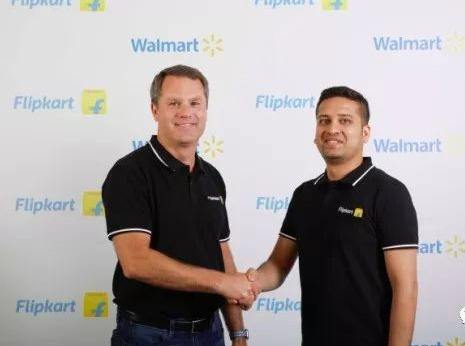 mc电商180平台(MC国际电商平台是真实的吗) mc电商180平台(MC国际电商平台是真实的吗)