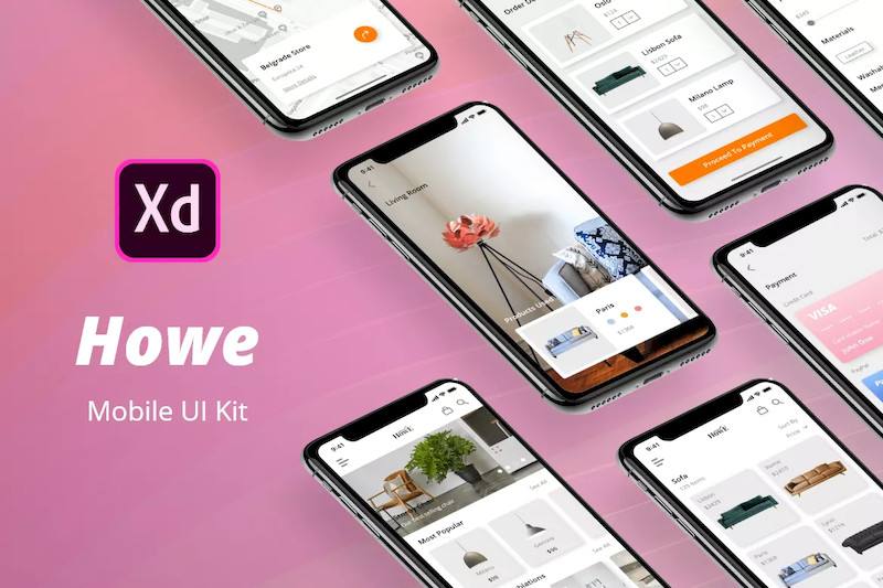 电商平台app(好钢汇电商平台app)