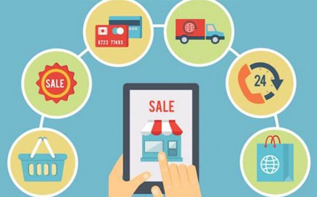 跨境电商b2b(跨境电商b2b数据运营) 跨境电商b2b(跨境电商b2b数据运营)