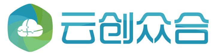 网创电商(网创电商项目) 网创电商(网创电商项目)