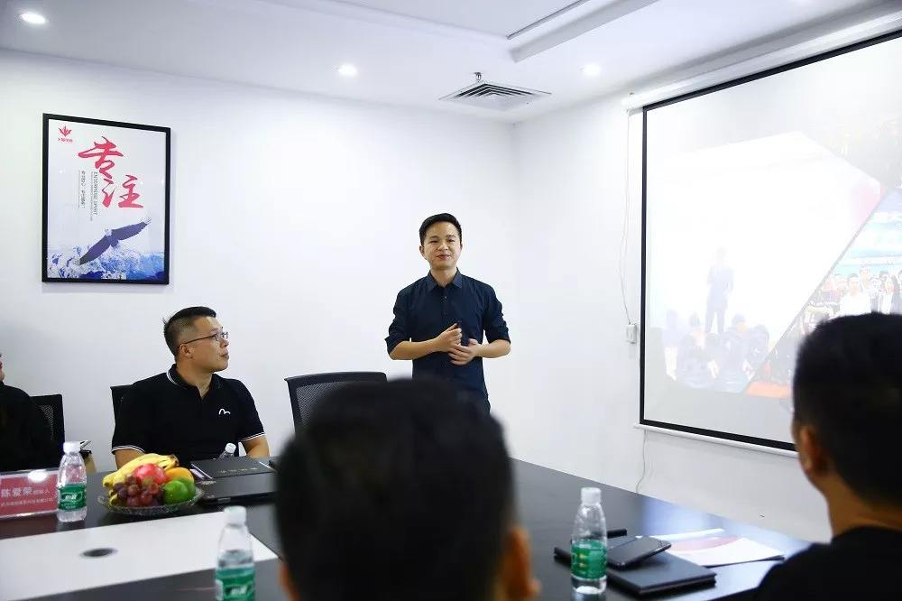 火火红电商公司(红火网络科技有限公司) 火火红电商公司(红火网络科技有限公司)