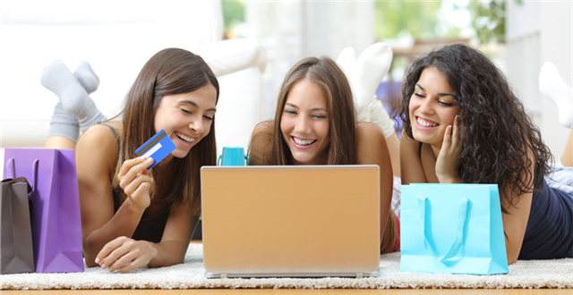 韩国电商(韩国电商空运是什么物流?) 韩国电商(韩国电商空运是什么物流?)