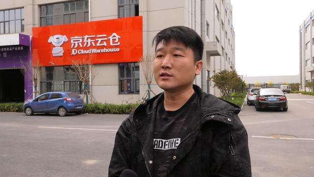 湖南壹点零零电商公司(壹点电子商务长沙 代运营)