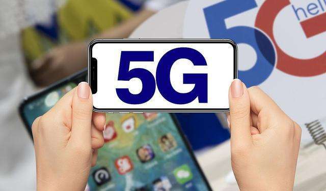 电运营商(光伏发电运营商)