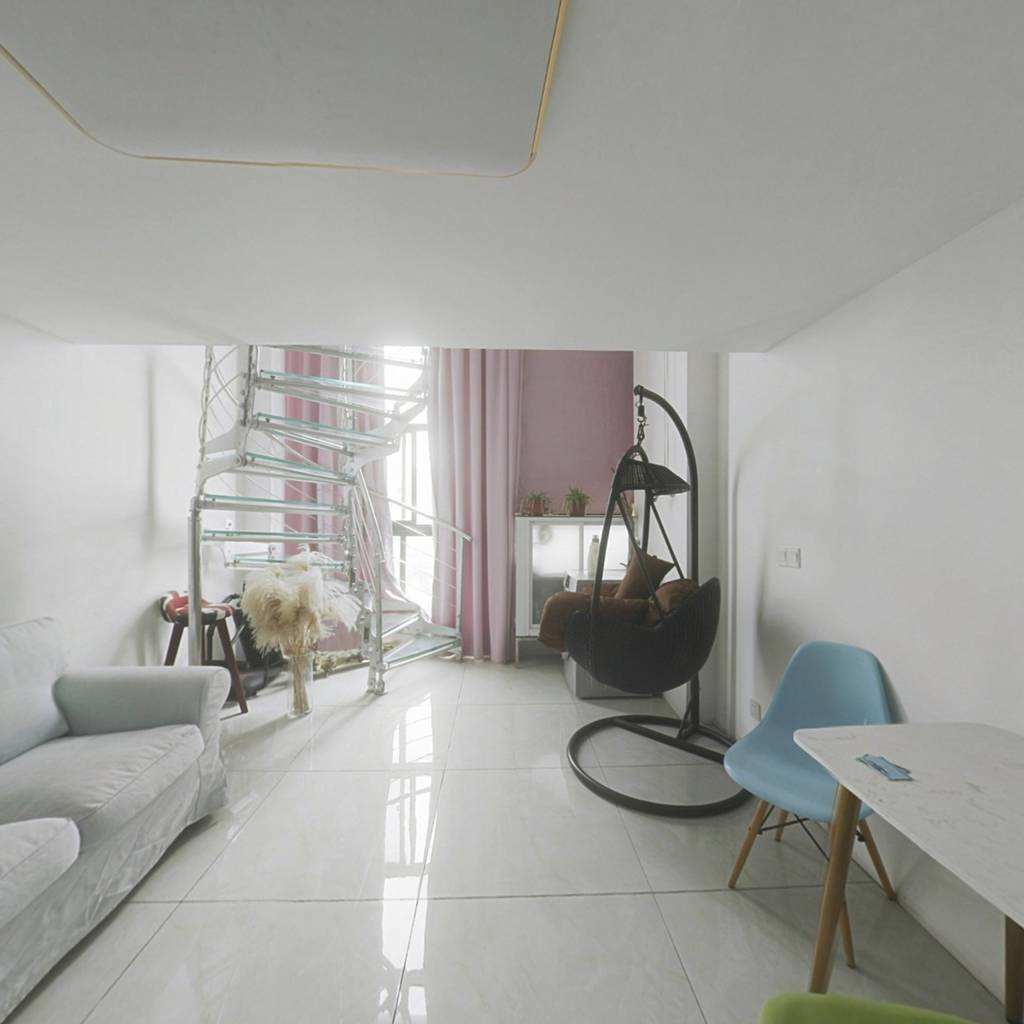 无锡缤悦湾电商公寓(无锡缤悦湾电商公寓租房) 无锡缤悦湾电商公寓(无锡缤悦湾电商公寓租房)