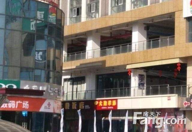 无锡缤悦湾电商公寓(无锡缤悦湾电商公寓租房) 无锡缤悦湾电商公寓(无锡缤悦湾电商公寓租房)