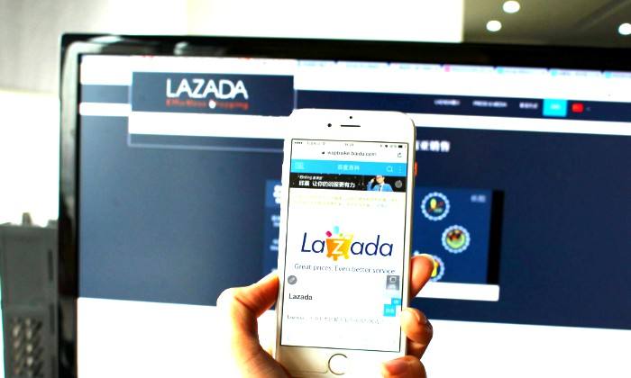 贝多罗跨境电商网站(贝多罗跨境电商孵化服务平台) 贝多罗跨境电商网站(贝多罗跨境电商孵化服务平台)