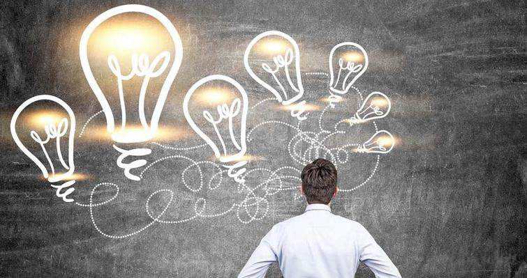 面试电商运营的问题(面试电商运营的时候该提什么问题)