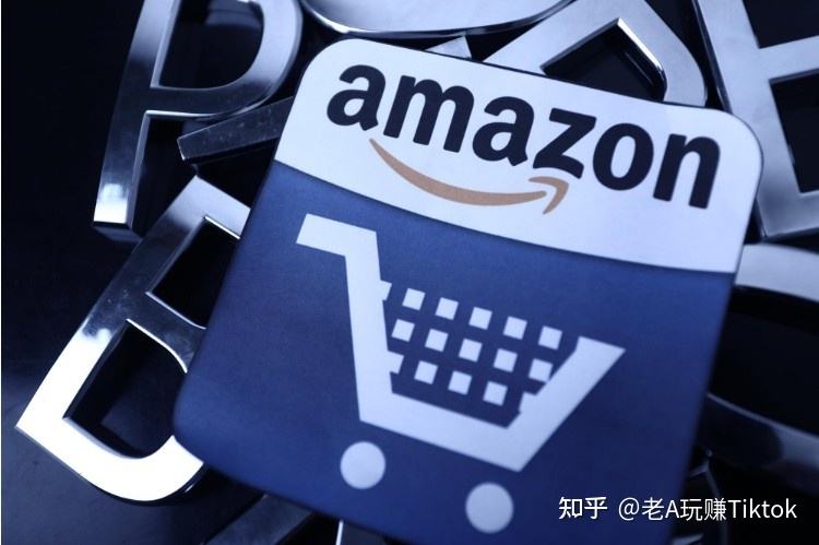 电商是(电商是电子商务的简称吗) 电商是(电商是电子商务的简称吗)