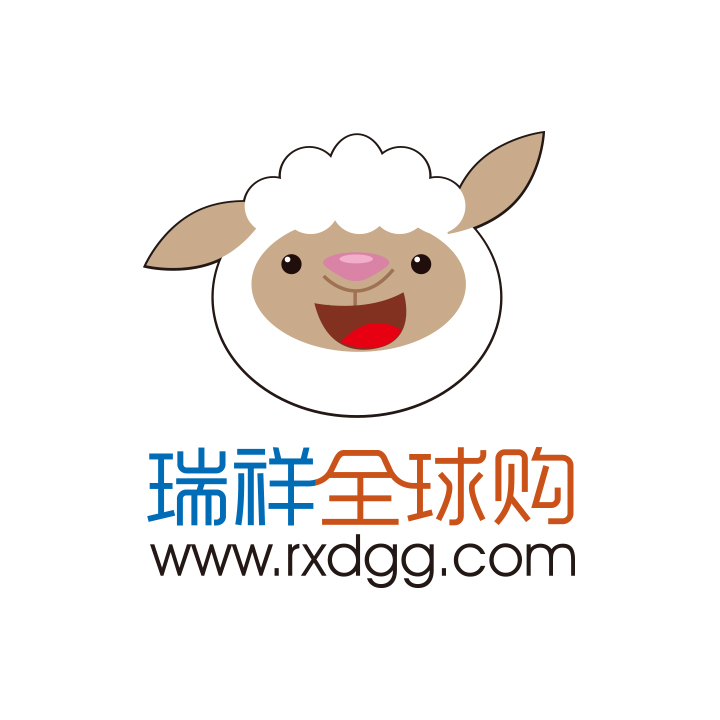 购族电商(购族电商网站)