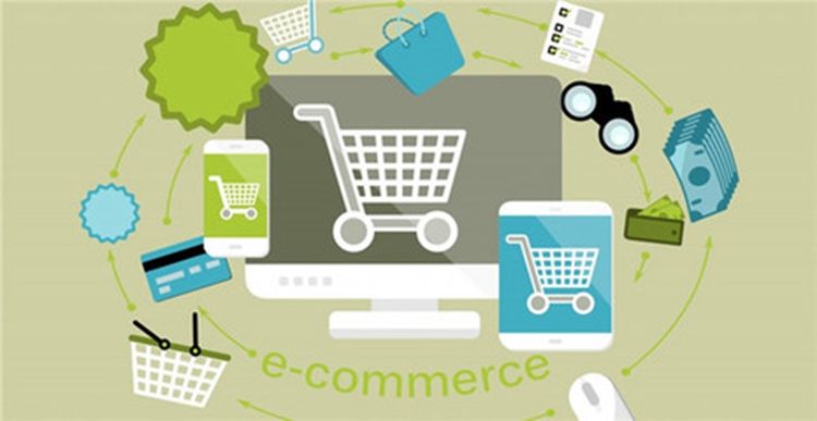 跨境电商营销(跨境电商营销框架体系是) 跨境电商营销(跨境电商营销框架体系是)