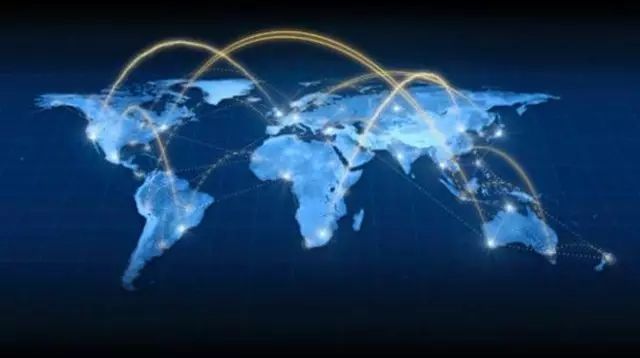 跨境电商营销(跨境电商营销框架体系是) 跨境电商营销(跨境电商营销框架体系是)