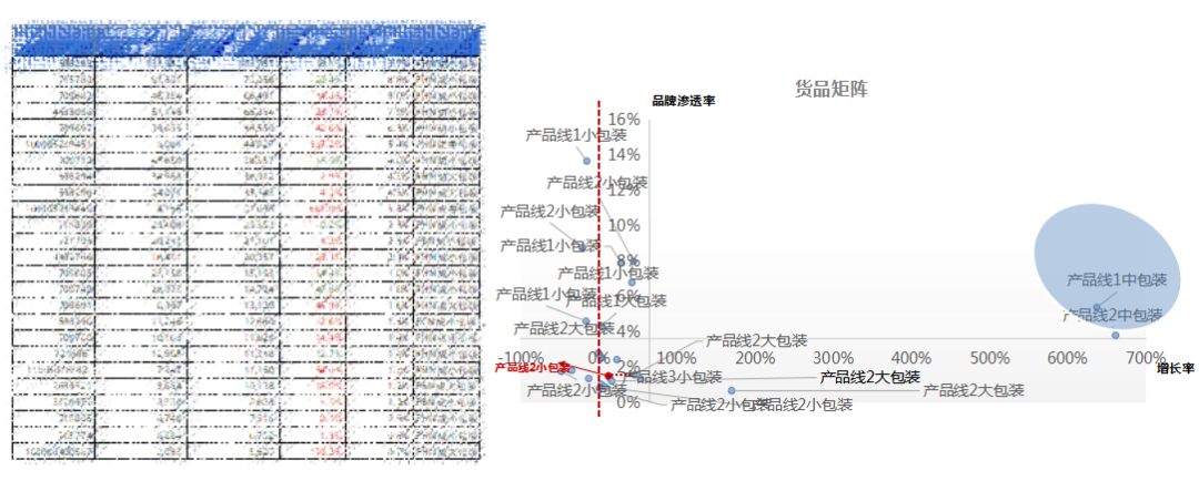 极易电商(极易电商工作怎么样)