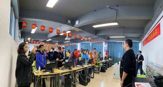 电商管培生(电商管培生面试问题)