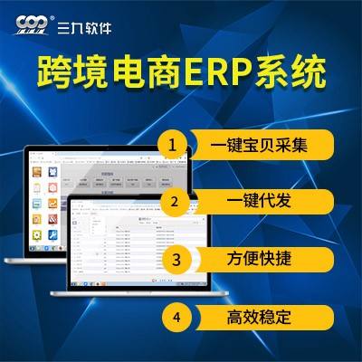 erp系统电商(电商 erp 系统) erp系统电商(电商 erp 系统)