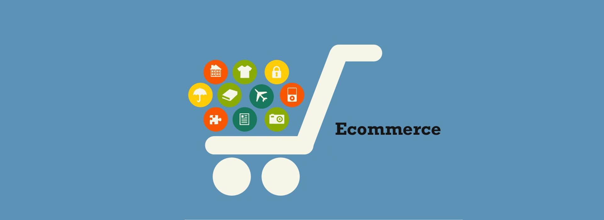 电商平台的开发(电商平台的开发费用属于研发费用吗?可以加计扣除吗?) 电商平台的开发(电商平台的开发费用属于研发费用吗?可以加计扣除吗?)