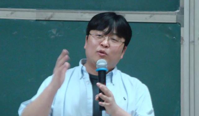 电商直播培训学校