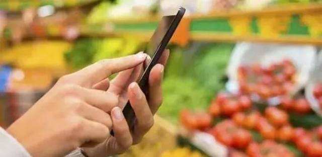 什么是社区电商(什么是社区电商物流)