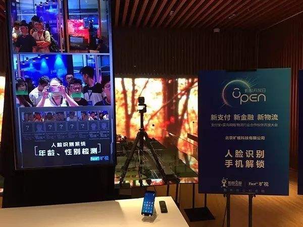 电商平台诉刷手(商家找刷手违法吗) 电商平台诉刷手(商家找刷手违法吗)