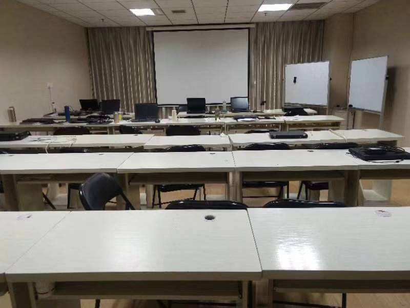 金瓴电商集团怎么样(高瓴资本集团员工薪酬) 金瓴电商集团怎么样(高瓴资本集团员工薪酬)