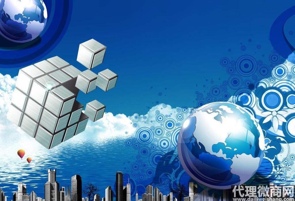 怎样学电商(怎样学电商卖衣服)