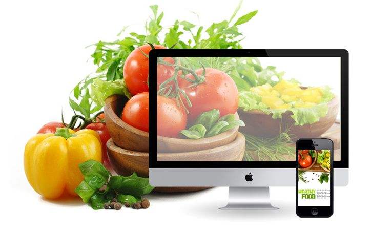 生鲜电商如何做(如何做好线上生鲜)