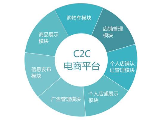 电商平台建设(电商平台建设资金的报告) 电商平台建设(电商平台建设资金的报告)