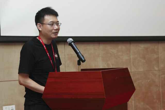 京东跨境电商平台 京东跨境电商平台