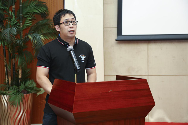 京东跨境电商平台 京东跨境电商平台