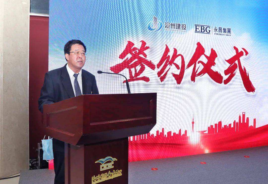 聊城泓泉电商最近忕况(聊城市金泉商贸有限公司) 聊城泓泉电商最近忕况(聊城市金泉商贸有限公司)